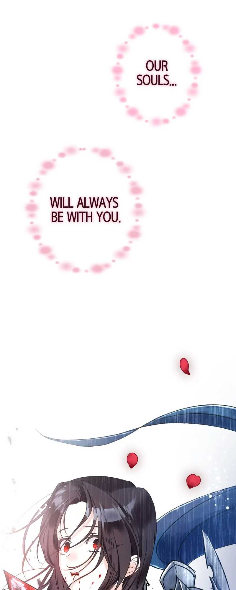 To Kill My One and Only Solace Chapter 2 217 45