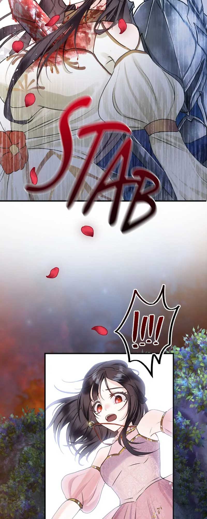 To Kill My One and Only Solace Chapter 2 218 46