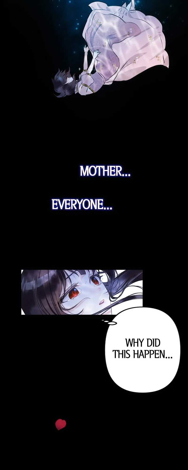 To Kill My One and Only Solace Chapter 2 221 49