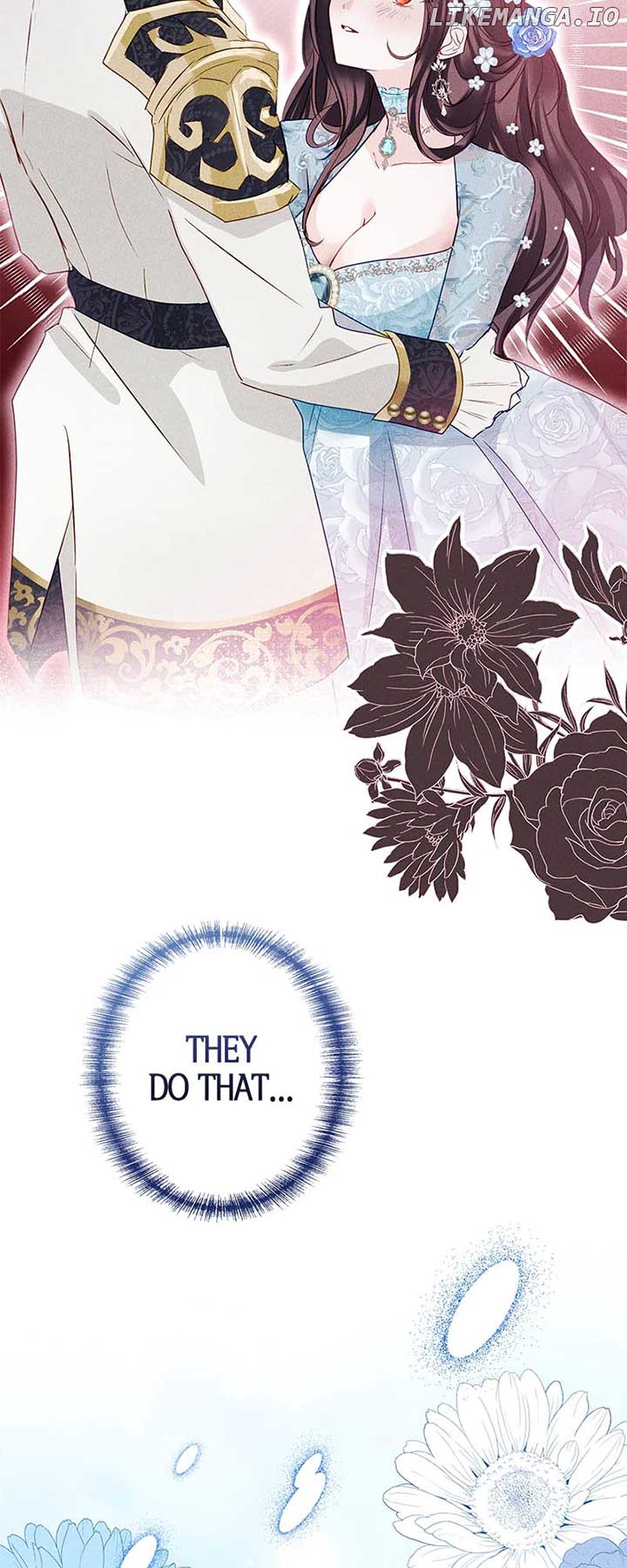To Kill My One and Only Solace Chapter 20 259 36