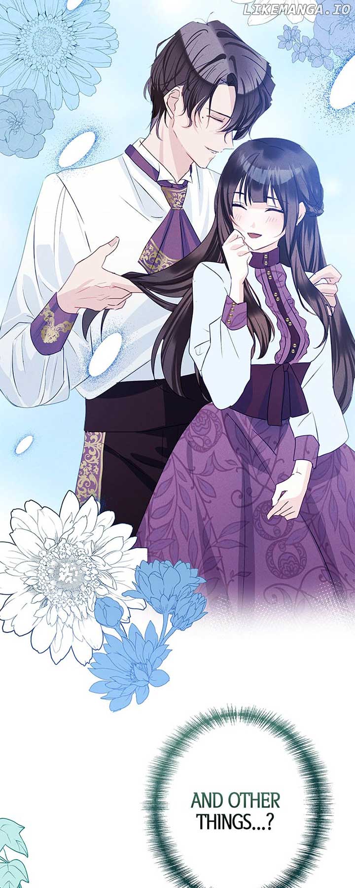 To Kill My One and Only Solace Chapter 20 260 37