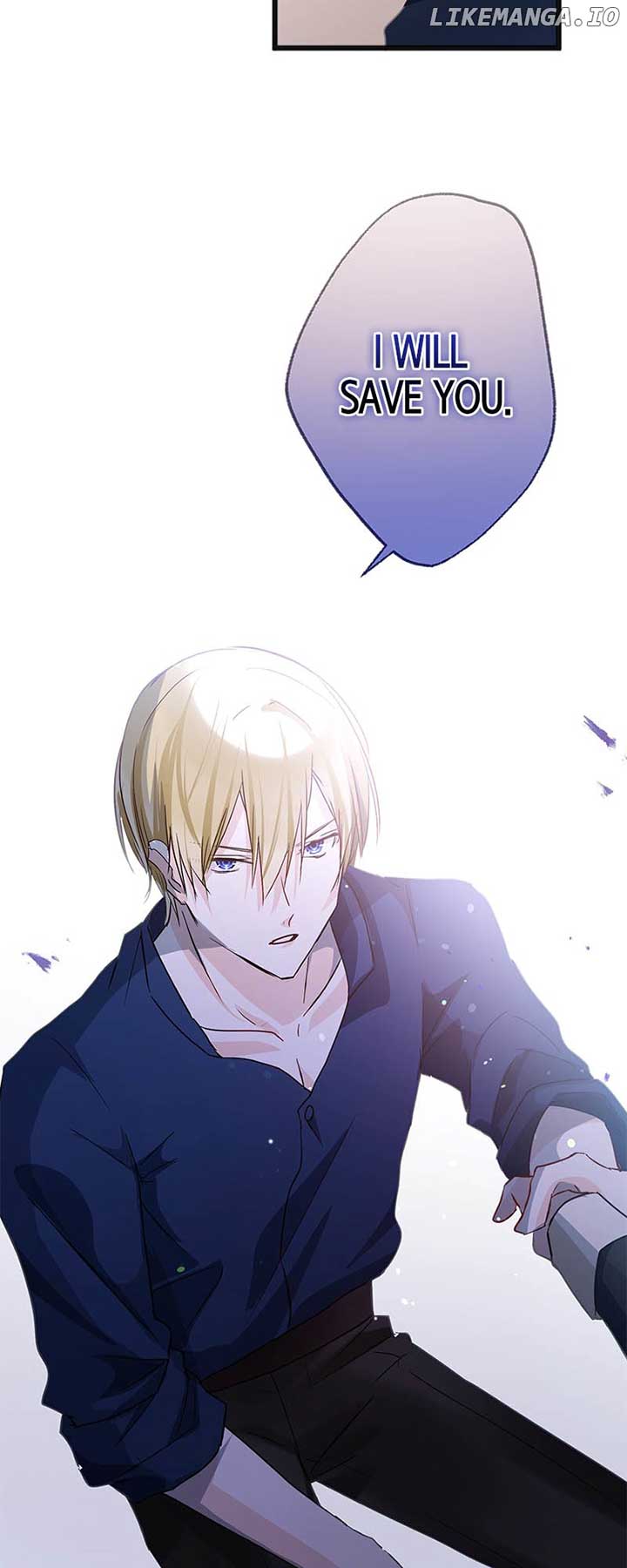 To Kill My One and Only Solace Chapter 20 270 47