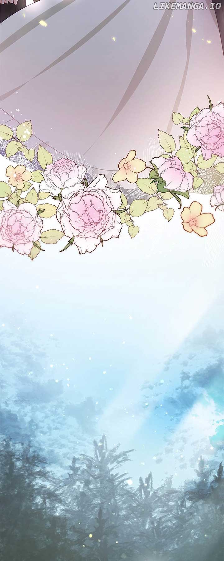 To Kill My One and Only Solace Chapter 20 277 54