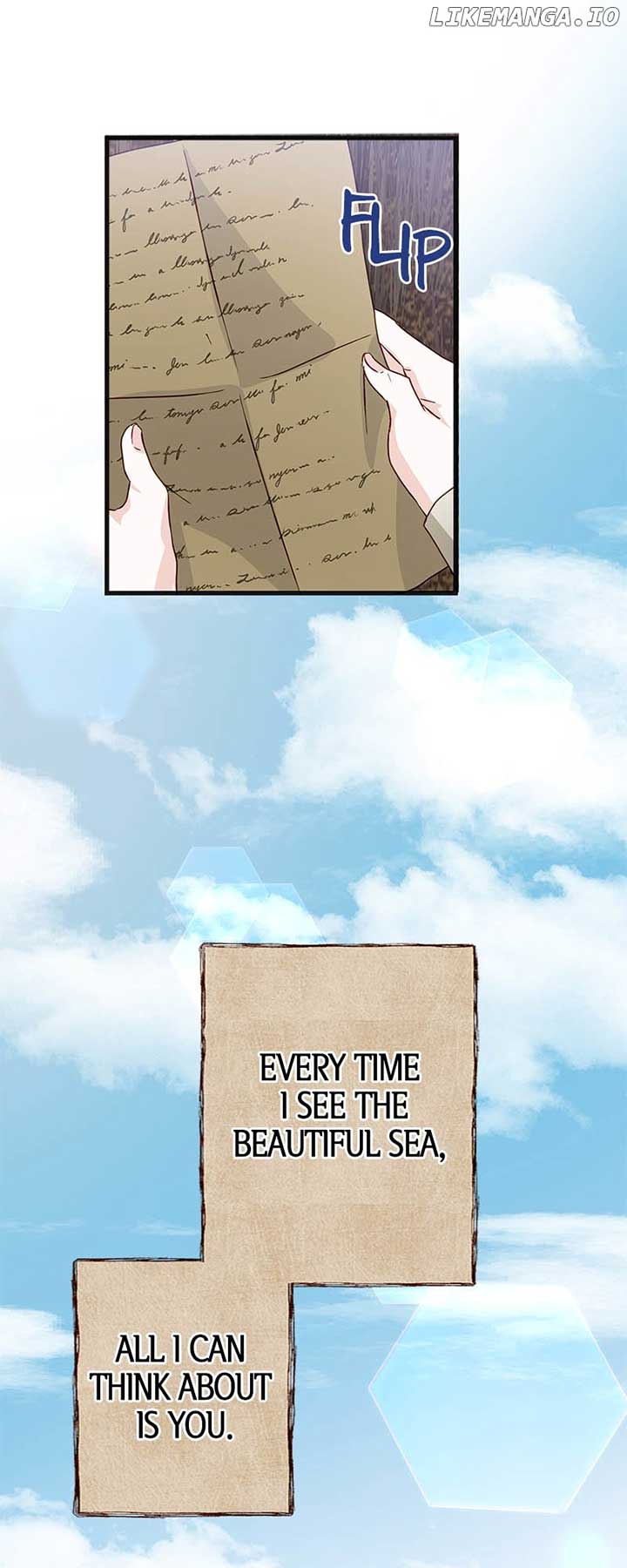 To Kill My One and Only Solace Chapter 20 279 56