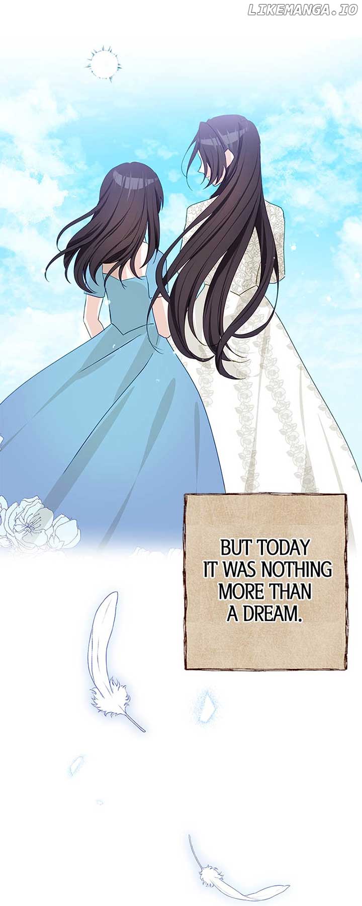 To Kill My One and Only Solace Chapter 20 284 61