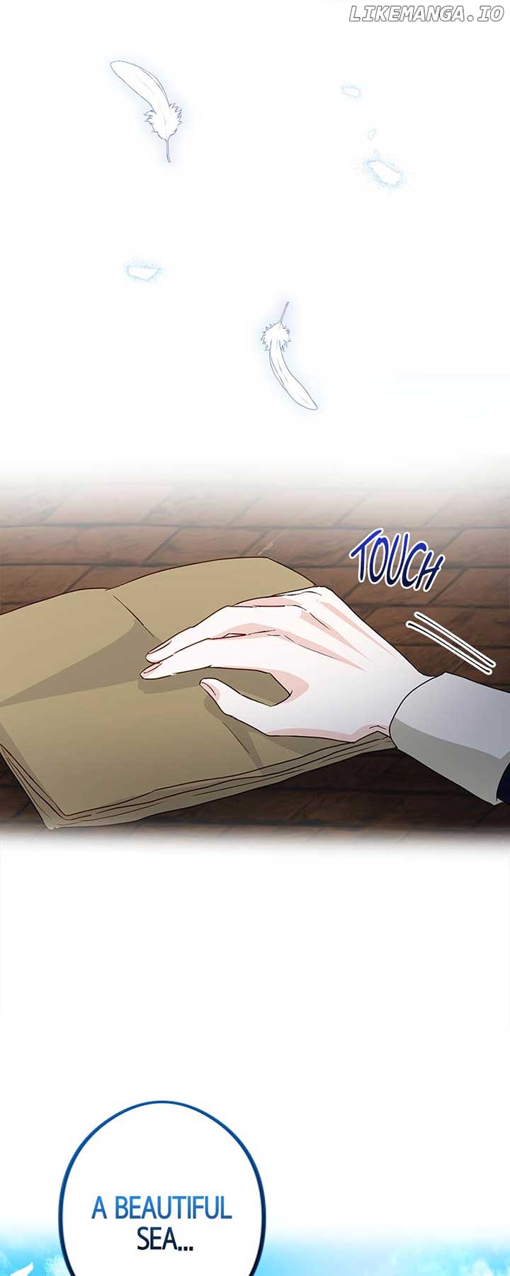 To Kill My One and Only Solace Chapter 20 285 62