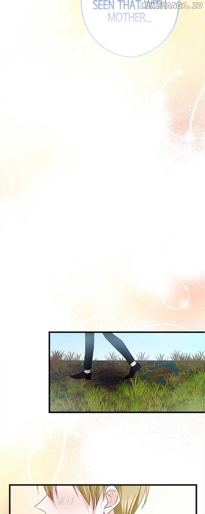 To Kill My One and Only Solace Chapter 20 287 64
