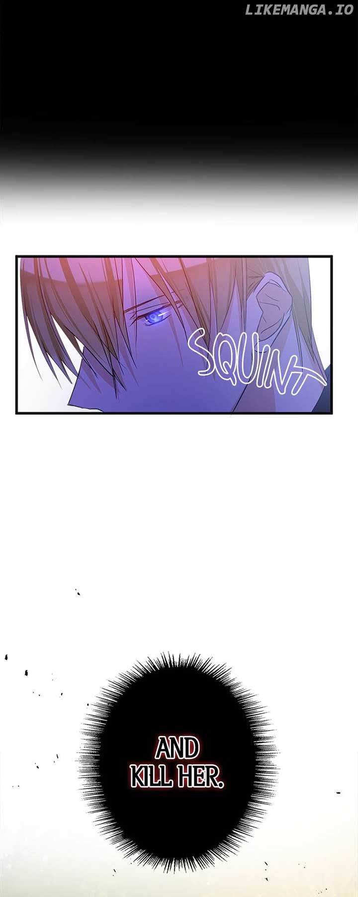 To Kill My One and Only Solace Chapter 20 293 70
