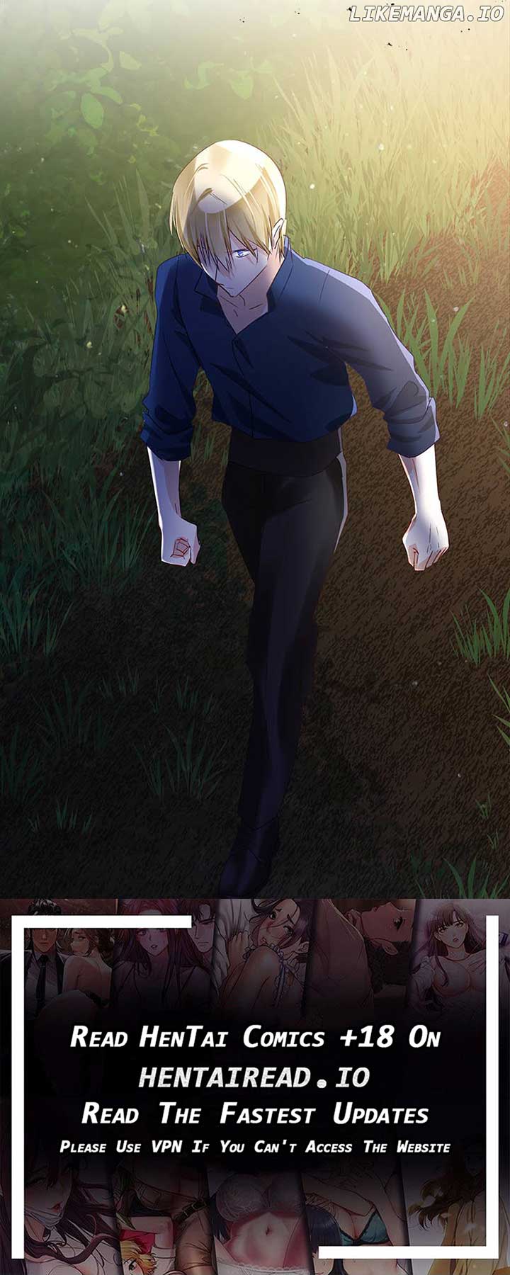 To Kill My One and Only Solace Chapter 20 294 71