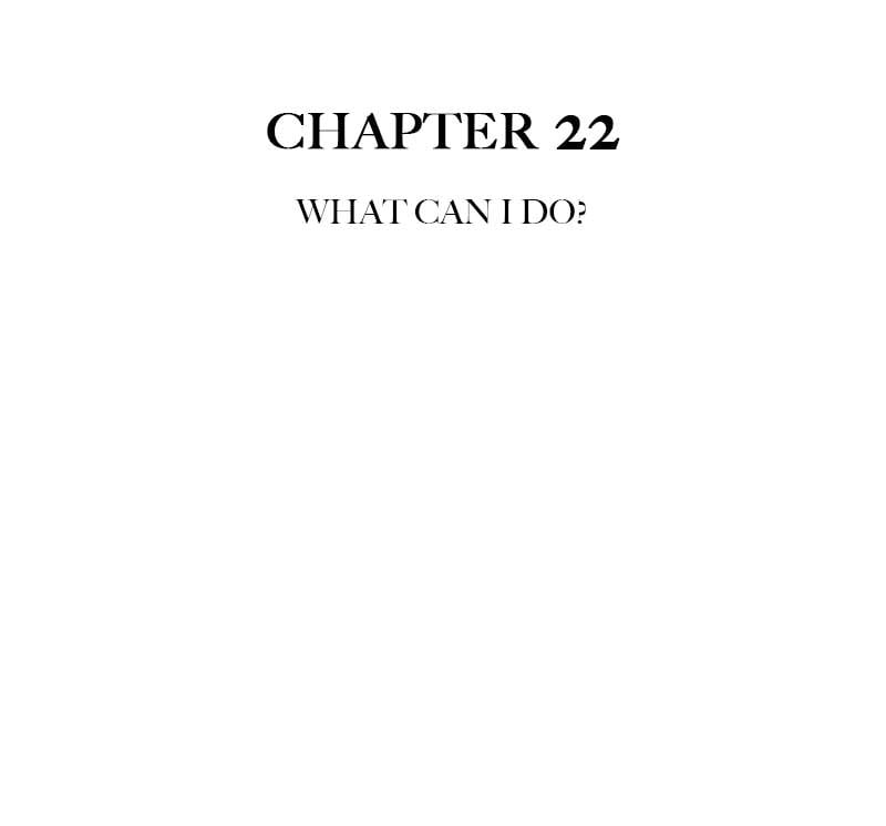 To Kill My One and Only Solace Chapter 22 205 06