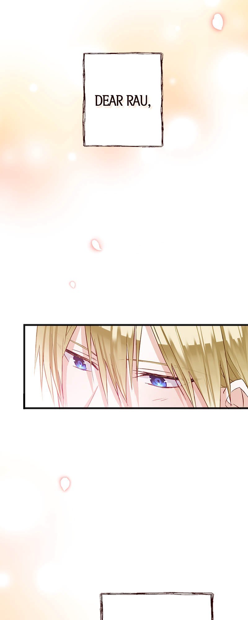 To Kill My One and Only Solace Chapter 22 207 08