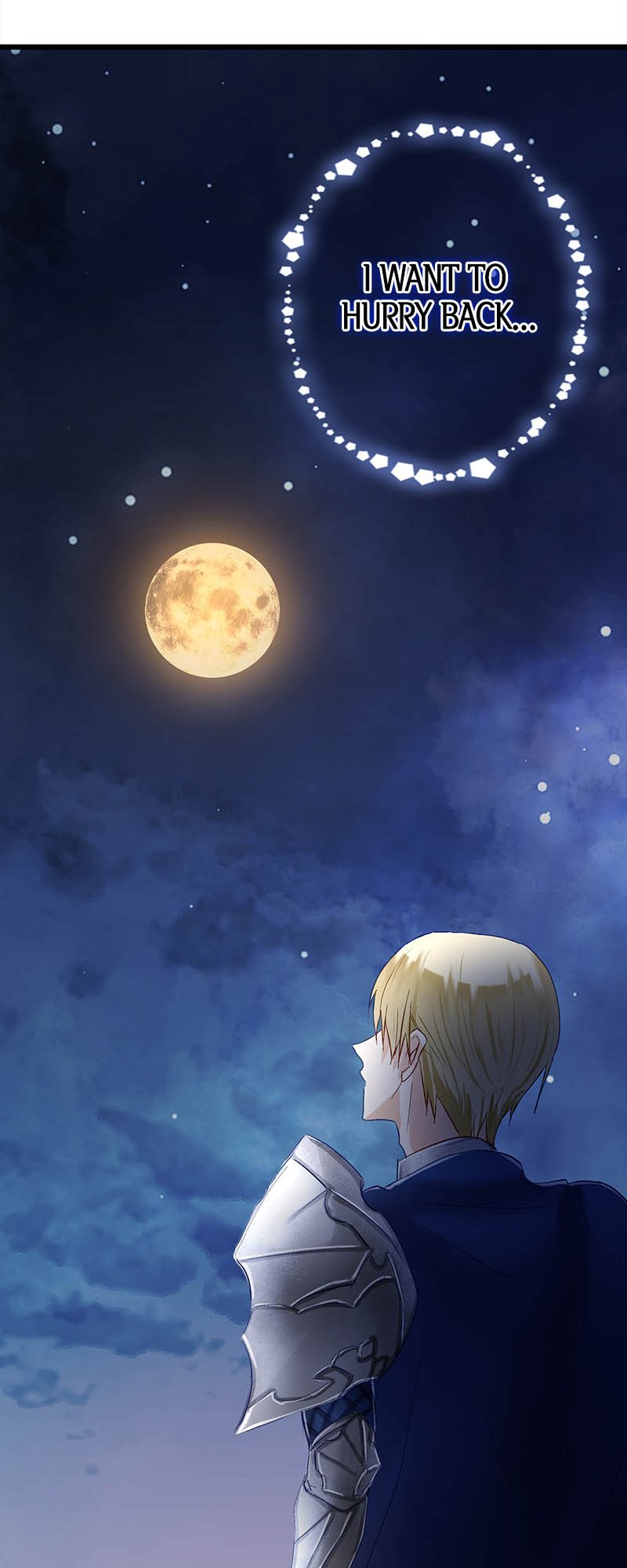 To Kill My One and Only Solace Chapter 22 211 12