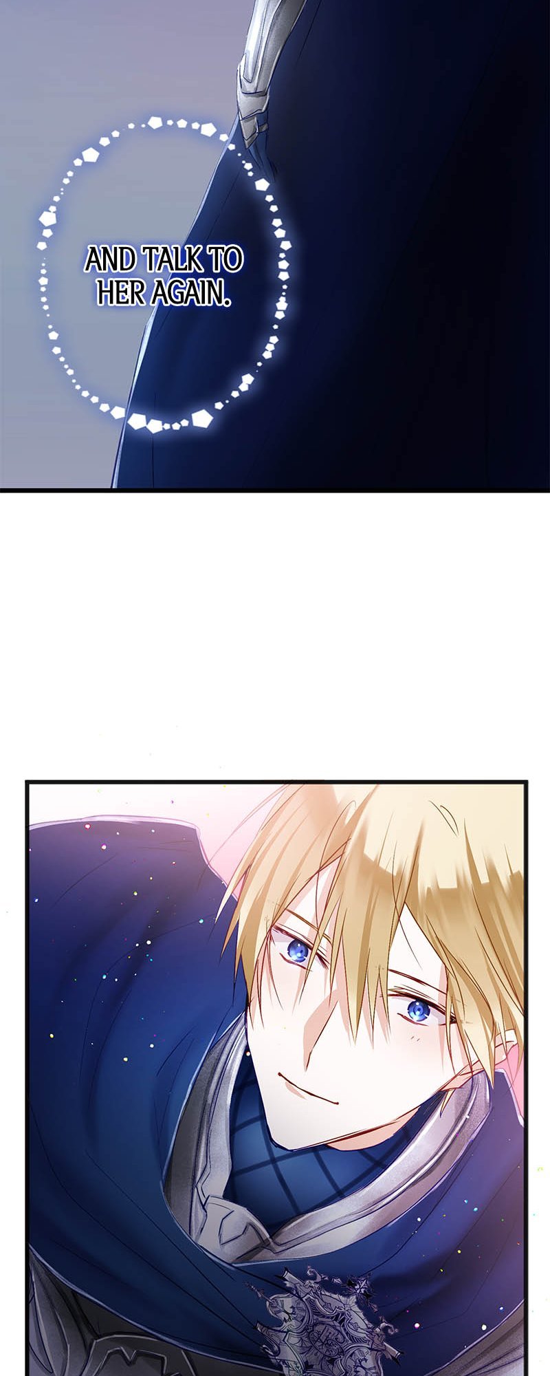 To Kill My One and Only Solace Chapter 22 212 13