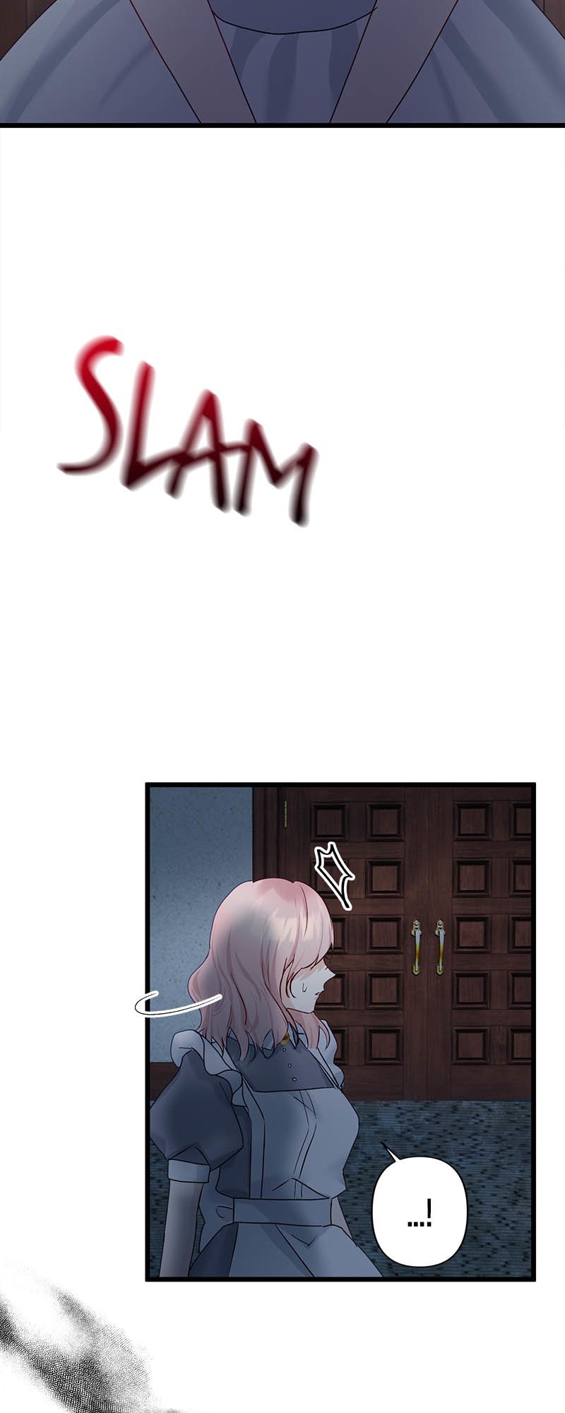 To Kill My One and Only Solace Chapter 22 215 16