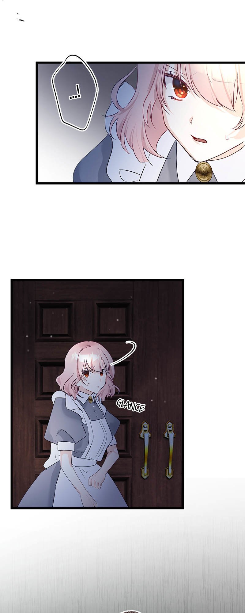 To Kill My One and Only Solace Chapter 22 217 18