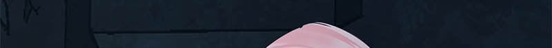 To Kill My One and Only Solace Chapter 22 224 25