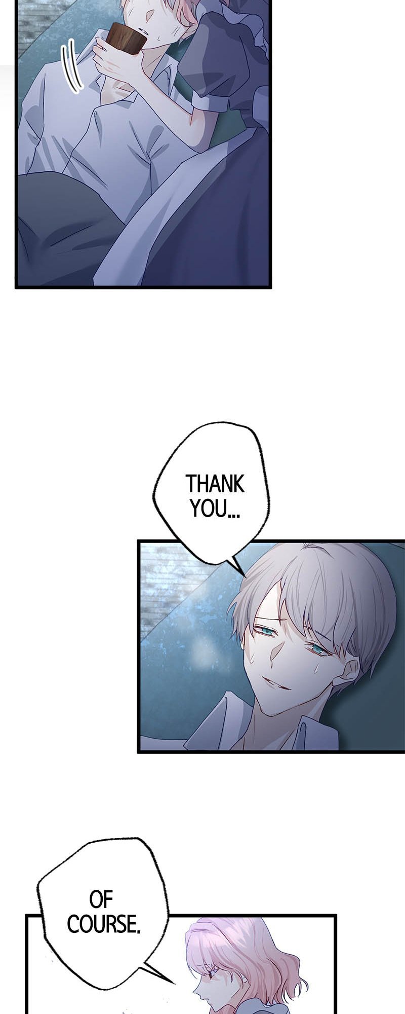 To Kill My One and Only Solace Chapter 22 226 27