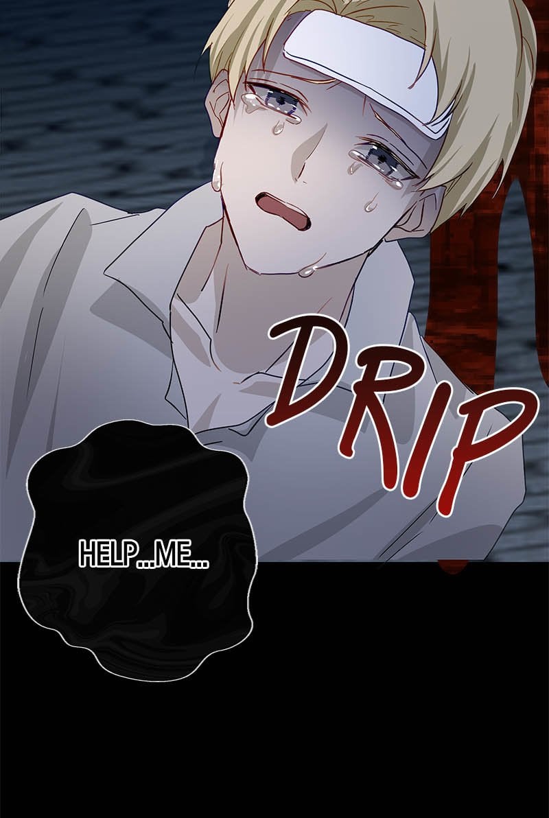 To Kill My One and Only Solace Chapter 22 242 43