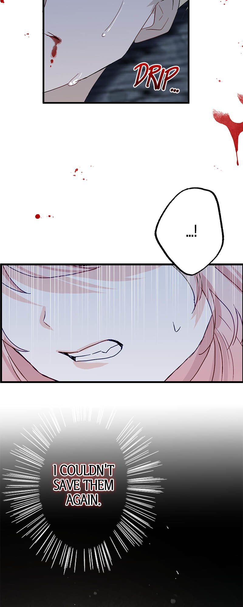 To Kill My One and Only Solace Chapter 22 246 47