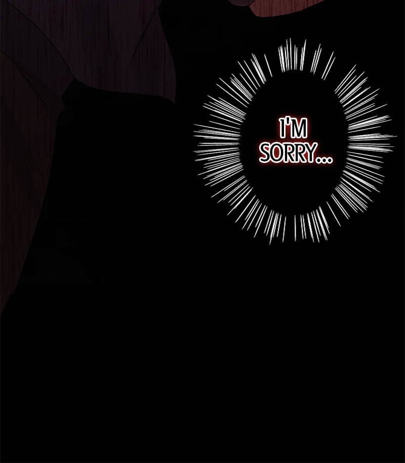 To Kill My One and Only Solace Chapter 22 249 50