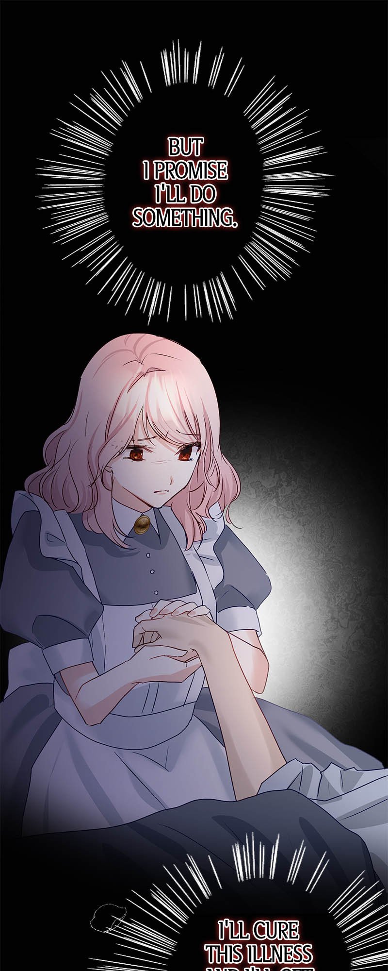 To Kill My One and Only Solace Chapter 22 250 51
