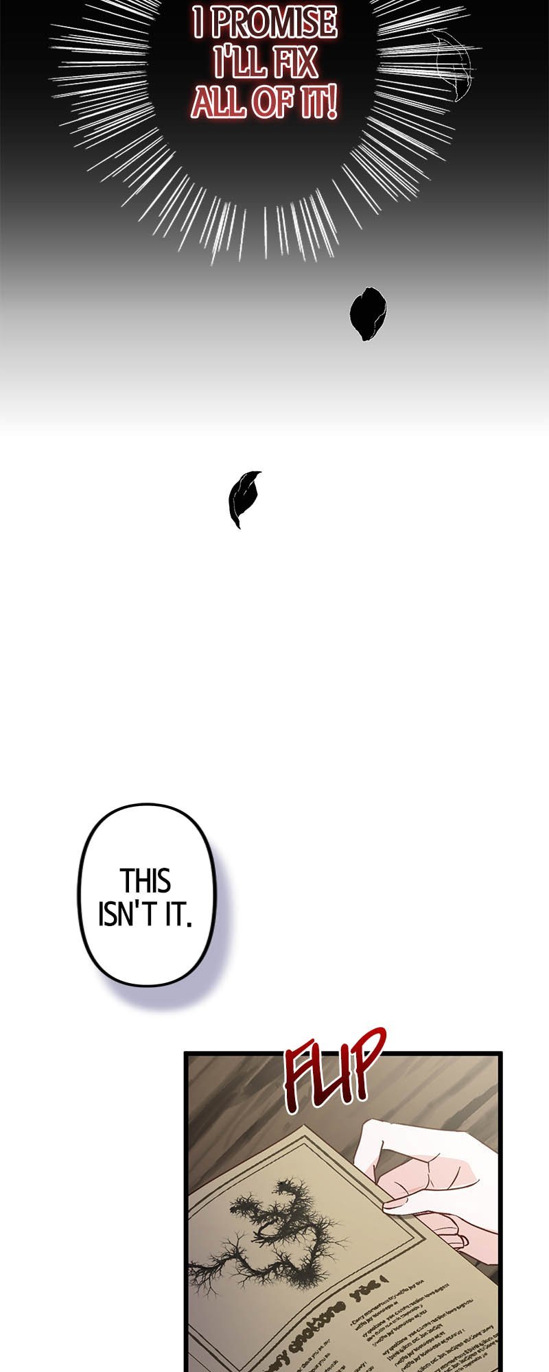 To Kill My One and Only Solace Chapter 22 252 53