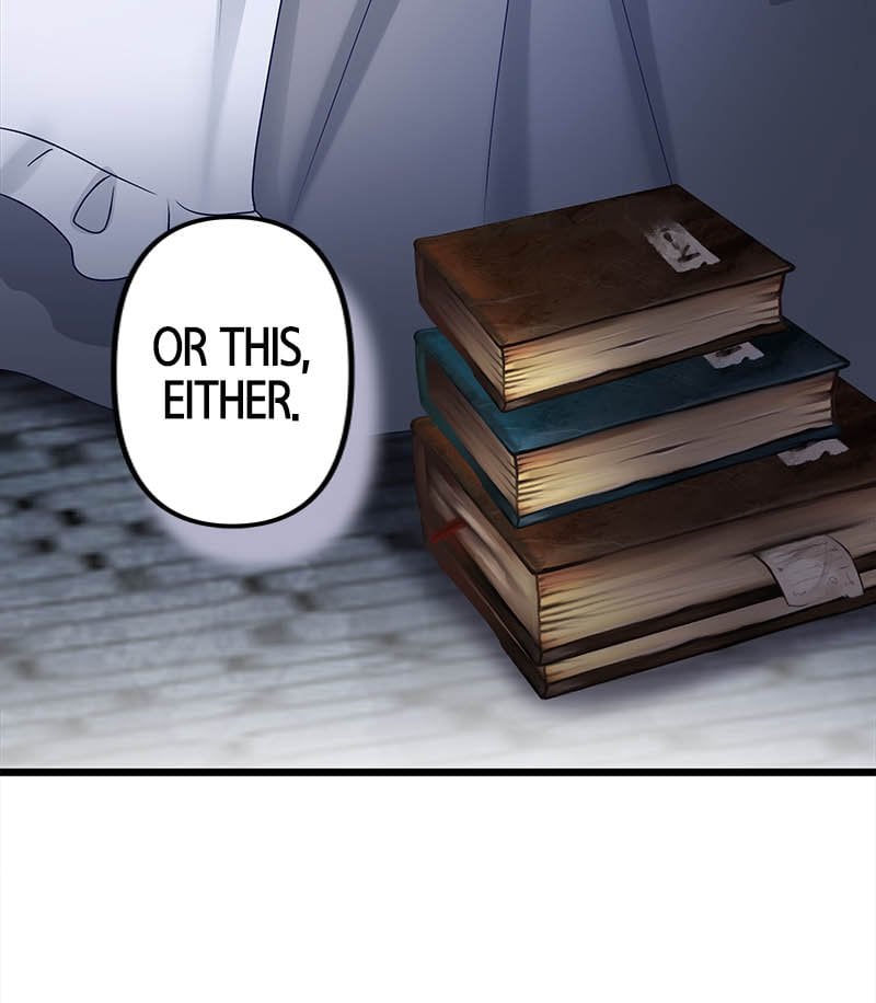 To Kill My One and Only Solace Chapter 22 254 55