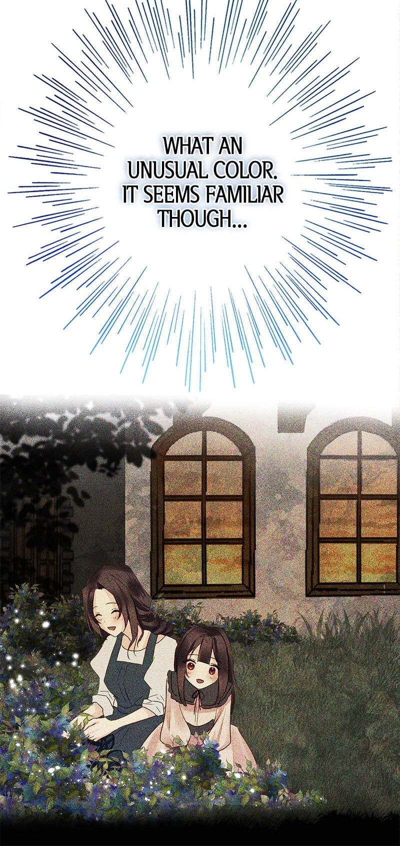 To Kill My One and Only Solace Chapter 22 258 59