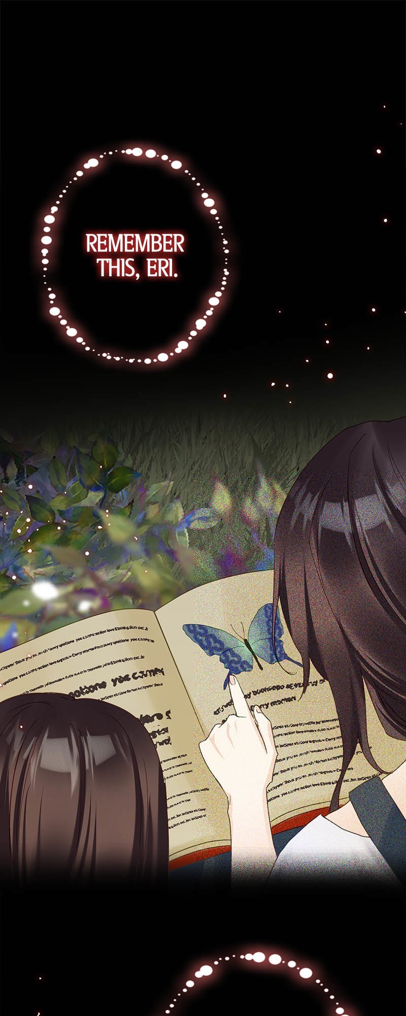 To Kill My One and Only Solace Chapter 22 259 60