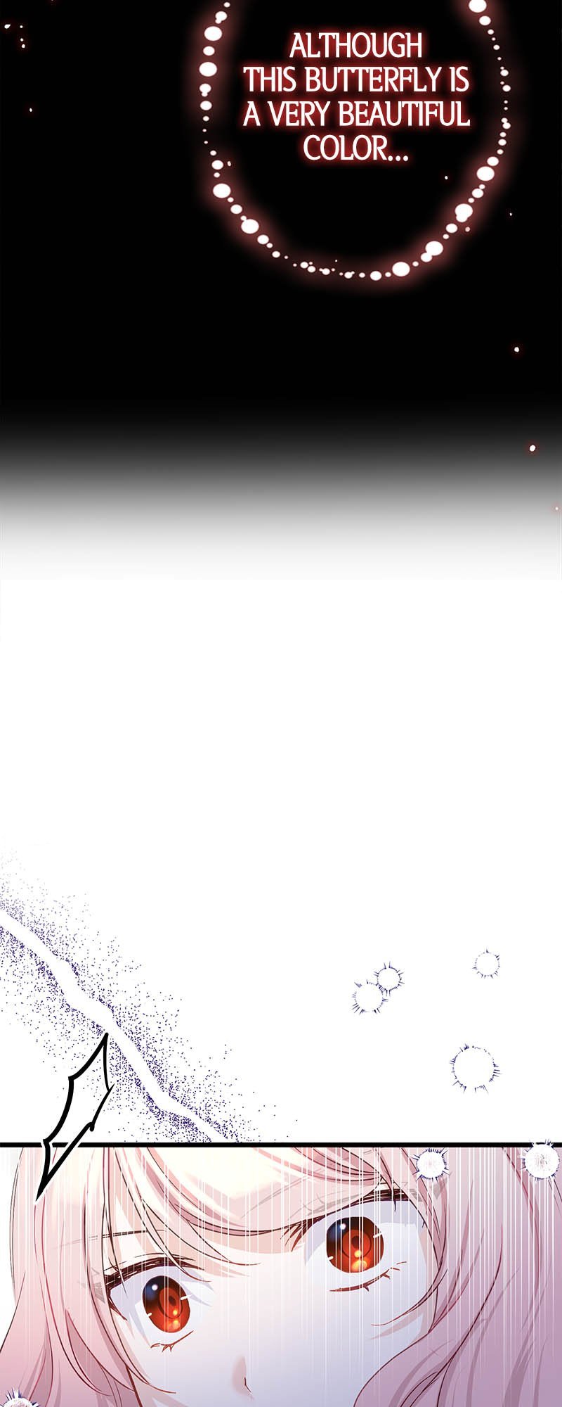 To Kill My One and Only Solace Chapter 22 260 61