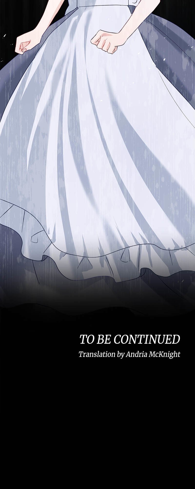To Kill My One and Only Solace Chapter 22 262 63