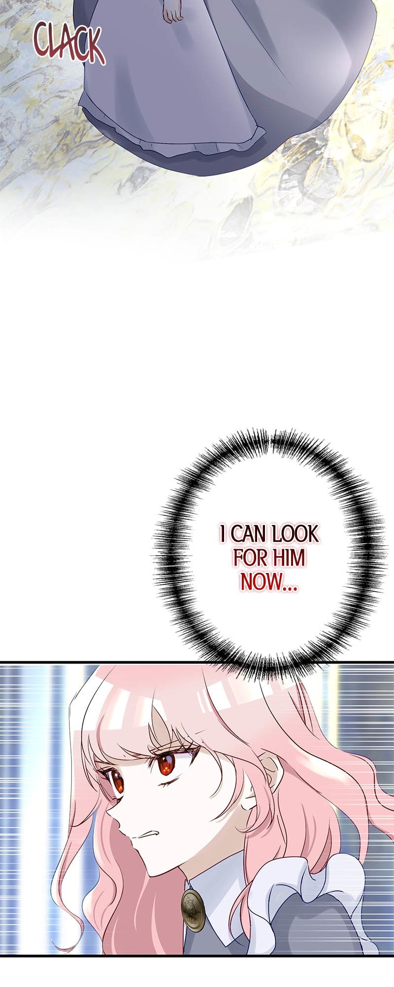To Kill My One and Only Solace Chapter 23 170 13