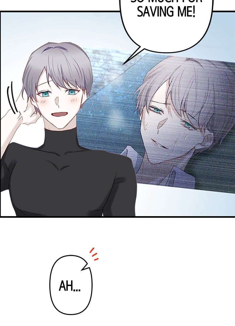 To Kill My One and Only Solace Chapter 23 174 17