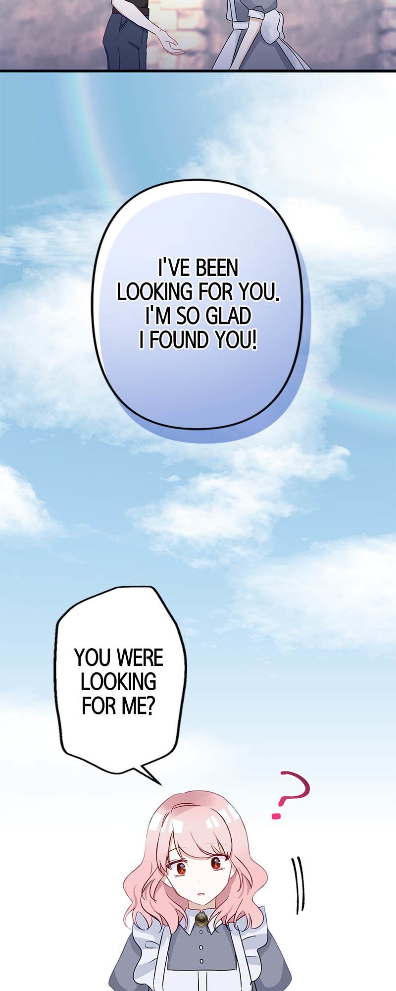 To Kill My One and Only Solace Chapter 23 176 19