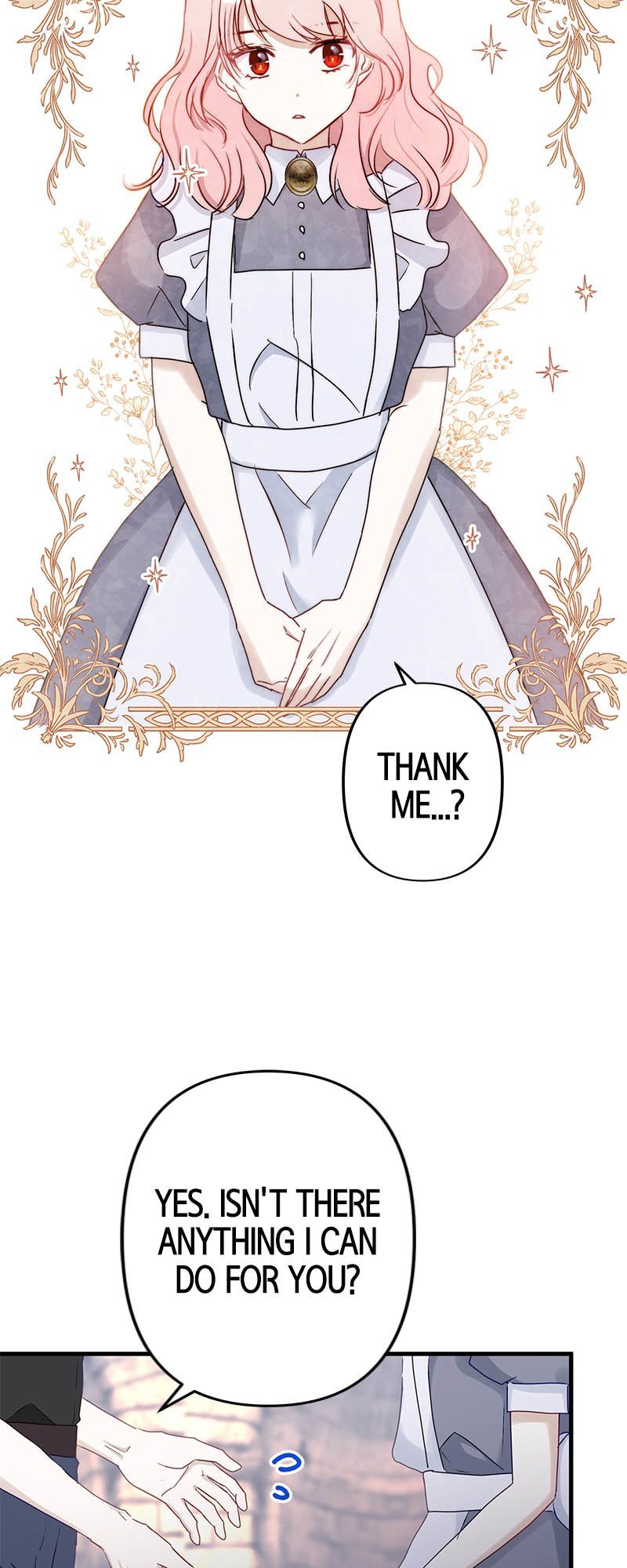 To Kill My One and Only Solace Chapter 23 178 21