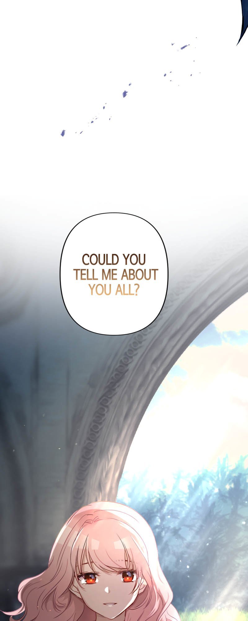 To Kill My One and Only Solace Chapter 23 181 24