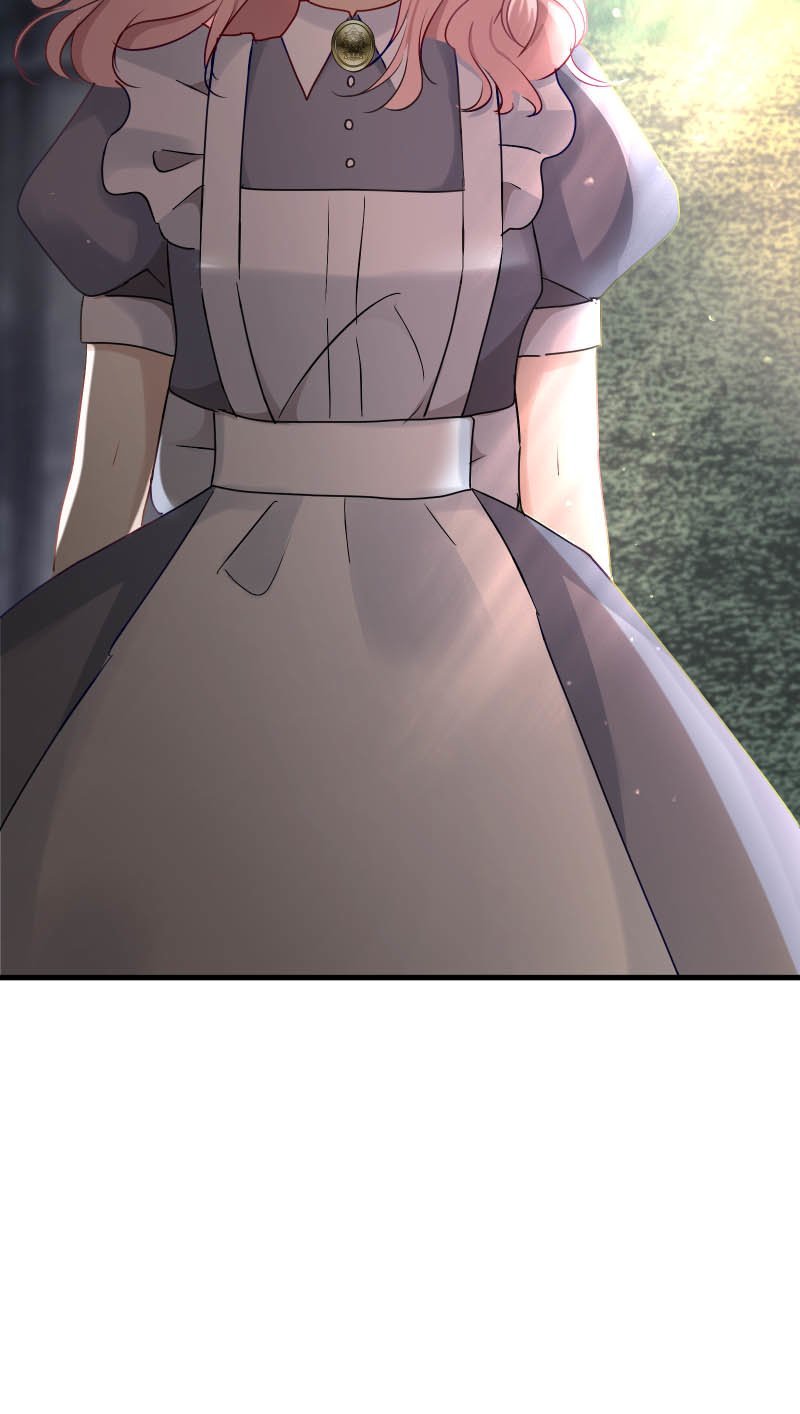 To Kill My One and Only Solace Chapter 23 182 25