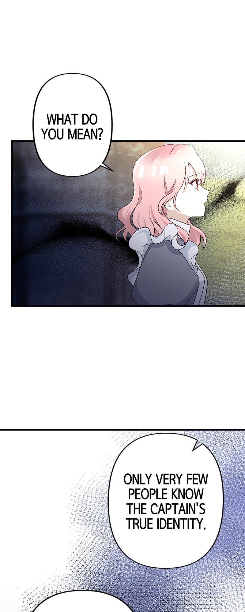 To Kill My One and Only Solace Chapter 23 187 30