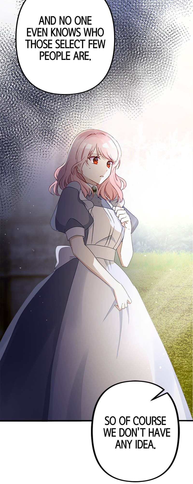To Kill My One and Only Solace Chapter 23 188 31