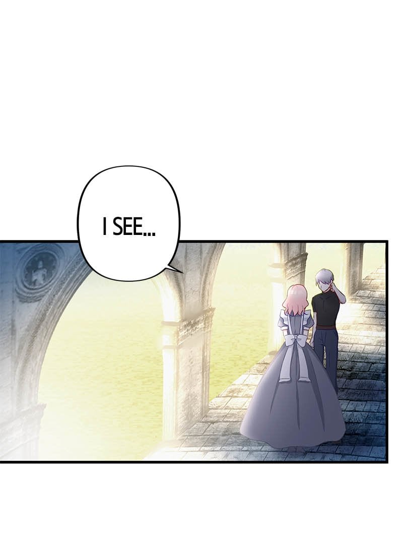 To Kill My One and Only Solace Chapter 23 189 32