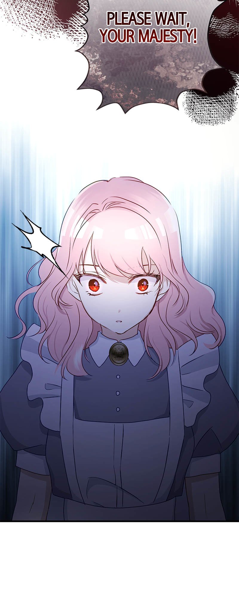 To Kill My One and Only Solace Chapter 23 194 37