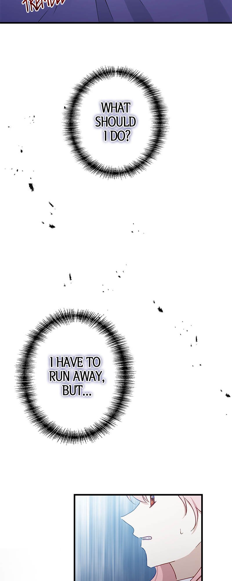 To Kill My One and Only Solace Chapter 23 199 42