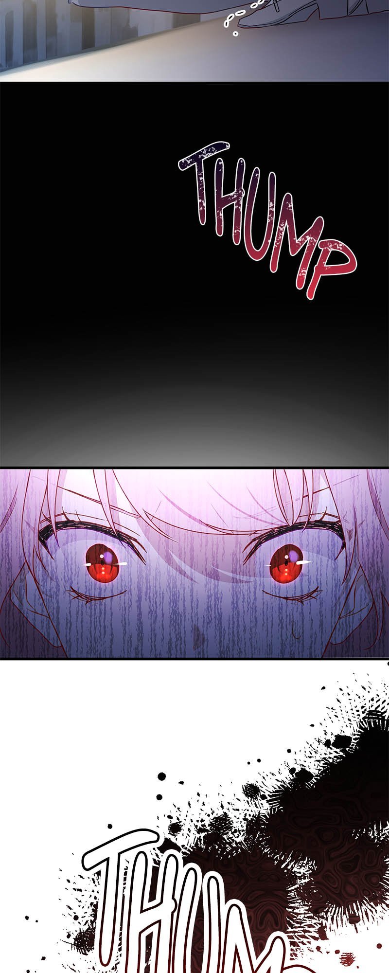 To Kill My One and Only Solace Chapter 23 201 44