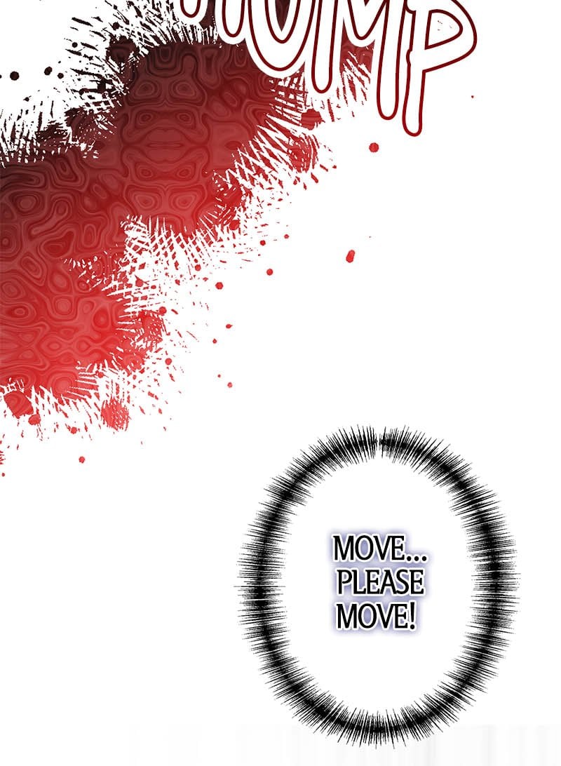 To Kill My One and Only Solace Chapter 23 202 45