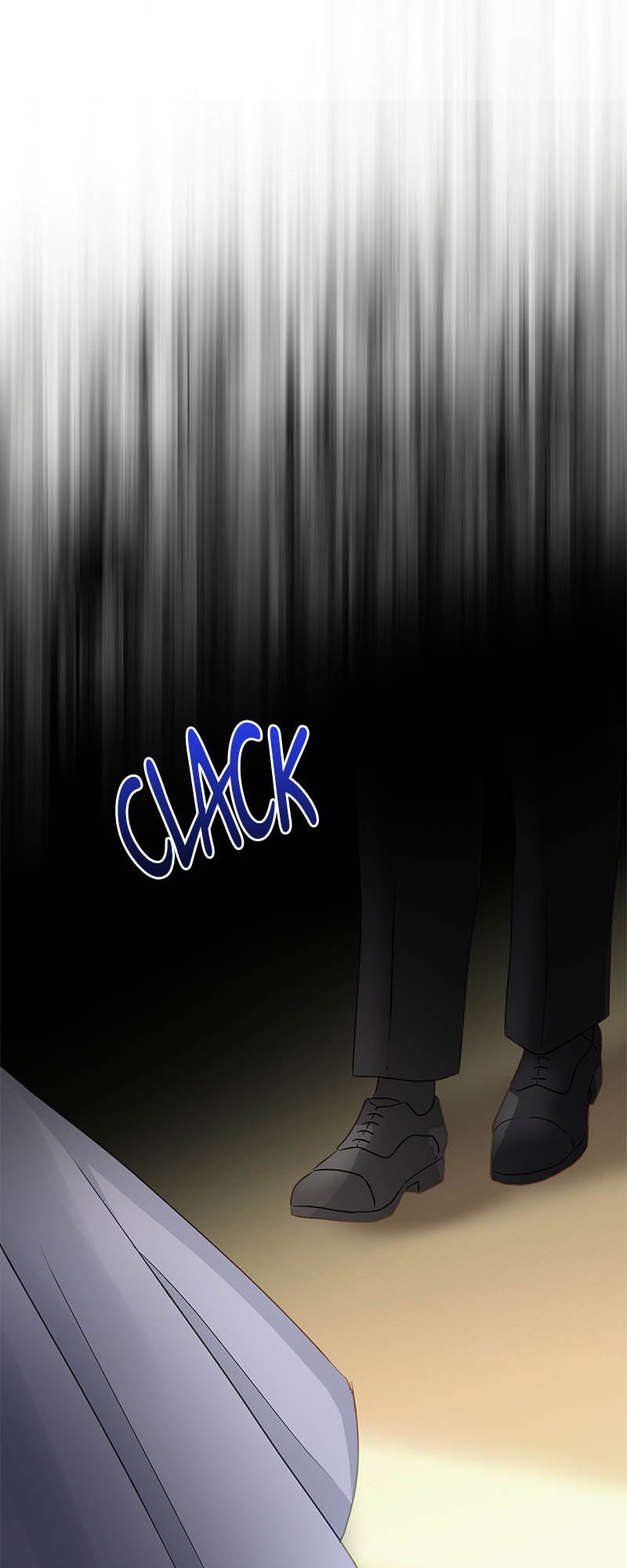 To Kill My One and Only Solace Chapter 23 203 46