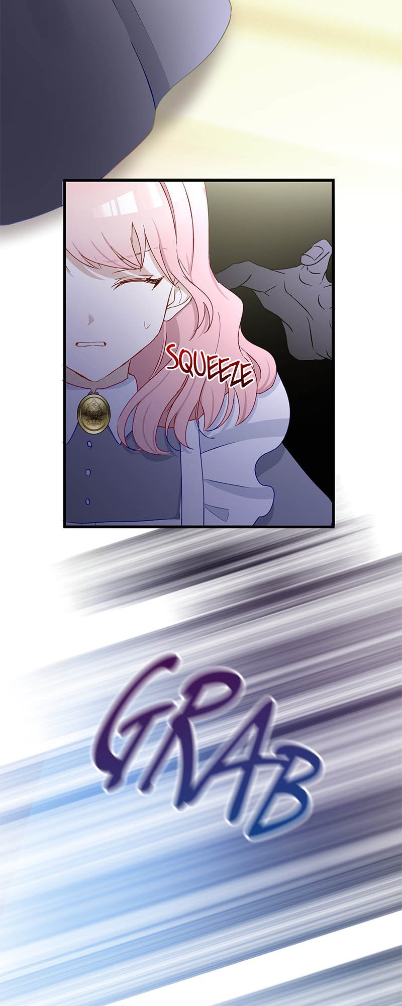 To Kill My One and Only Solace Chapter 23 204 47