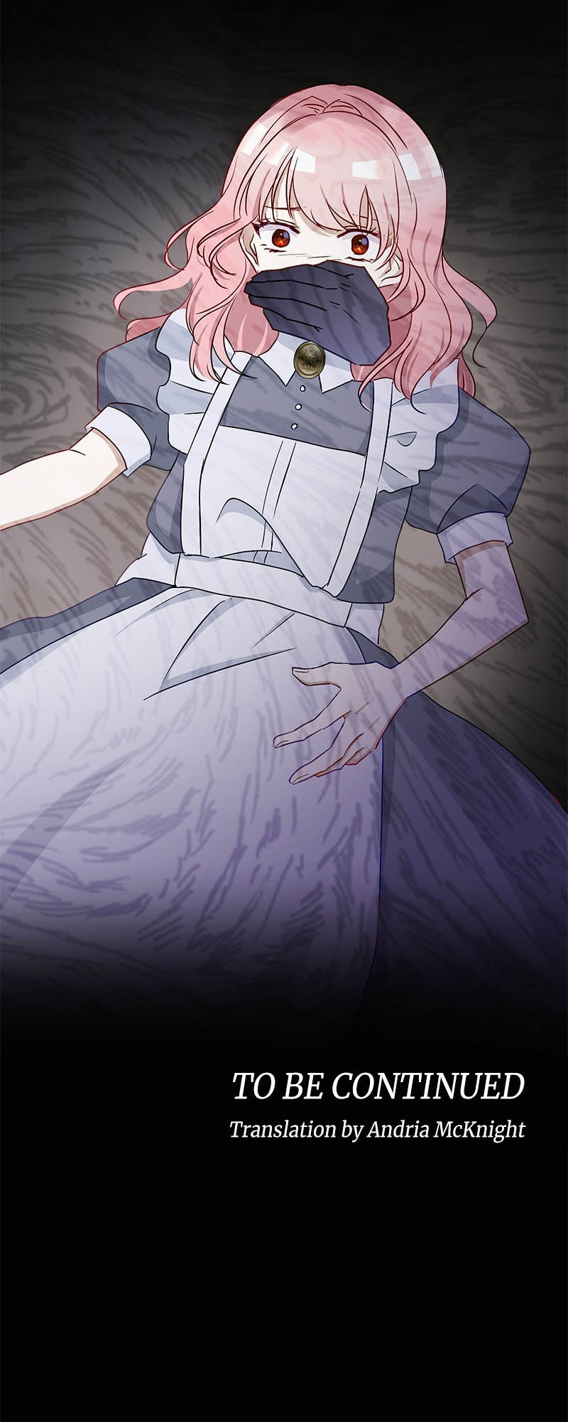To Kill My One and Only Solace Chapter 23 206 49