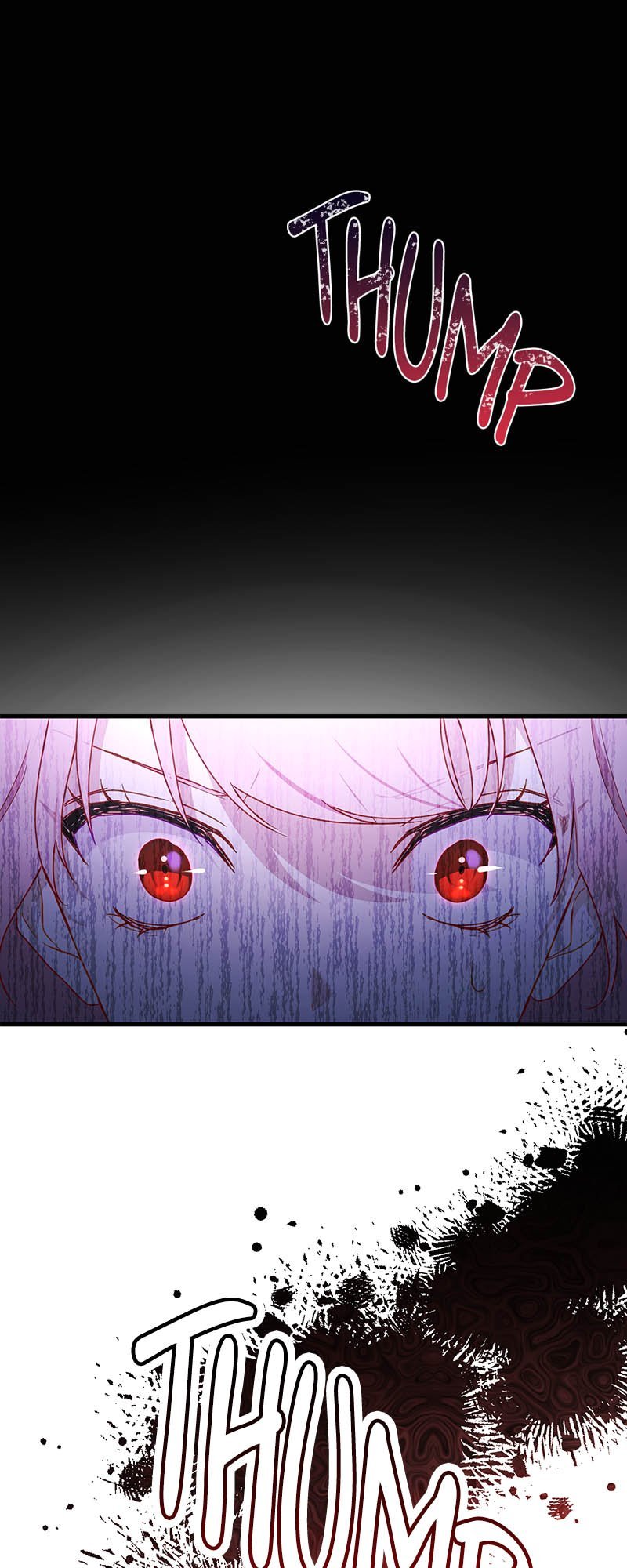 To Kill My One and Only Solace Chapter 24 272 01