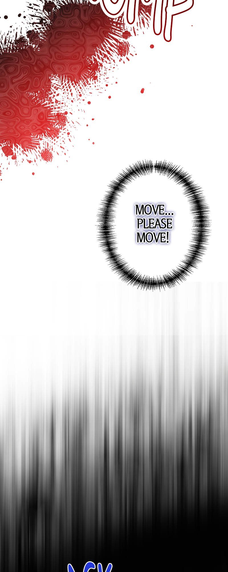 To Kill My One and Only Solace Chapter 24 273 02