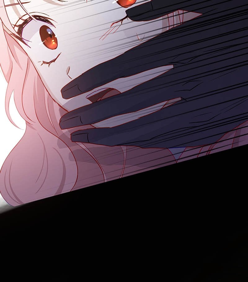 To Kill My One and Only Solace Chapter 24 276 05